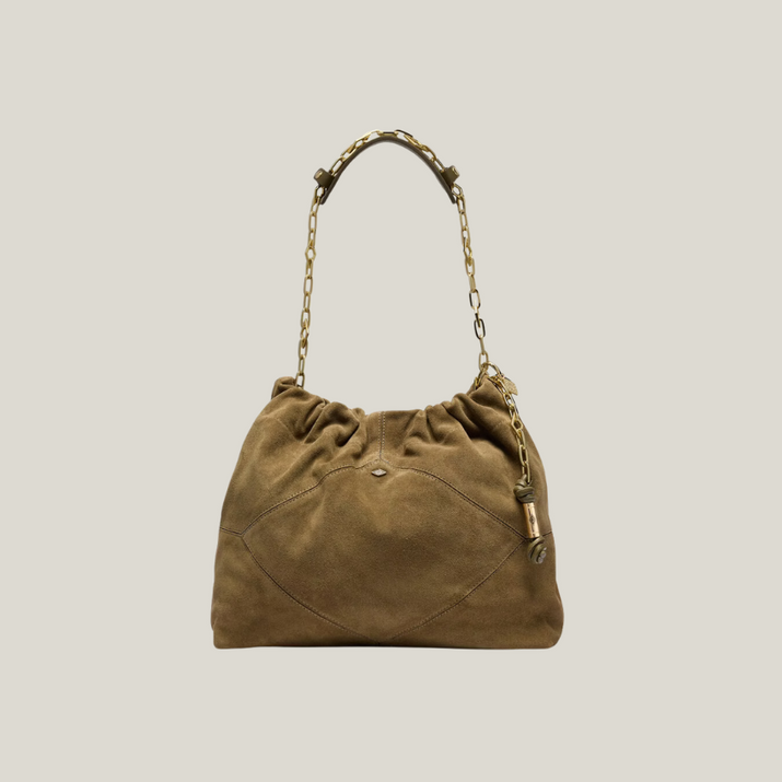 SAC JUNE