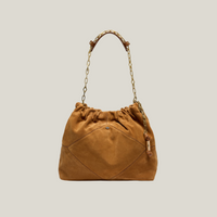 SAC JUNE