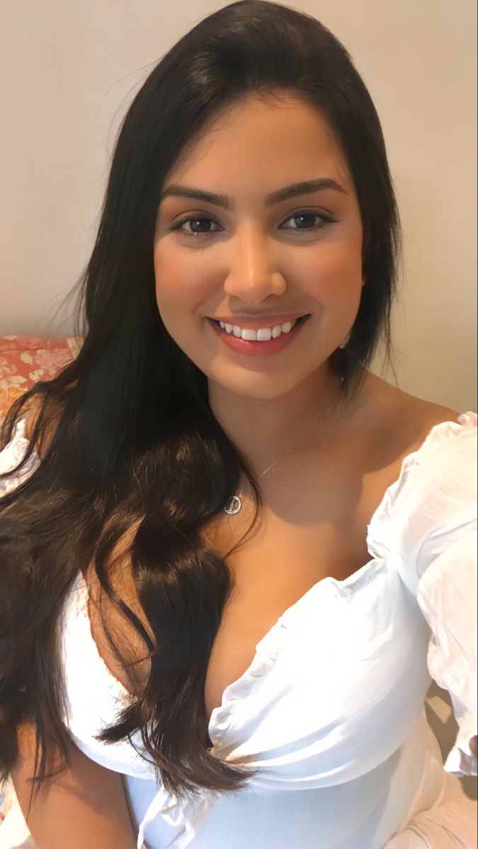 Chloé